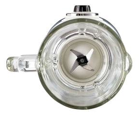 Liquidificador 1,5 Litros Vintage Ariete