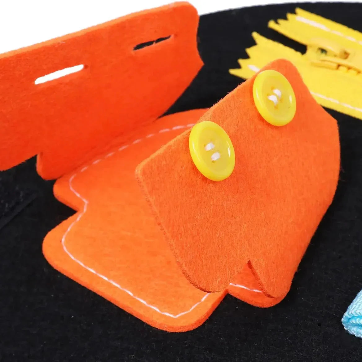 Maleta Infantil Educativa DinoBook