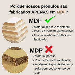 Estante Prateleira Giratória Livro Brinquedo E Infantil