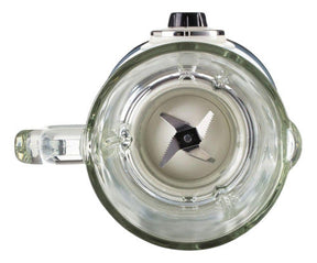 Liquidificador 1,5 Litros Vintage Ariete