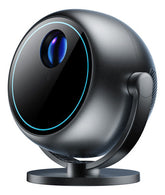 Mini Projetor Selado Portátil Bettdow 11000lúmens 1080p Fhd