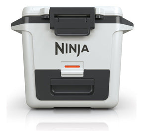 Cooler Térmico Ninja