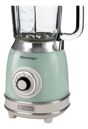 Liquidificador 1,5 Litros Vintage Ariete