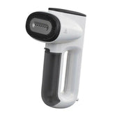 Ferro a Vapor - Neopassa