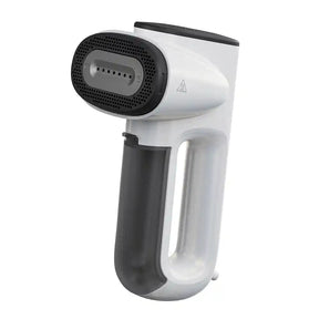 Ferro a Vapor - Neopassa