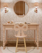 Escrivaninha Evolutiva Poema