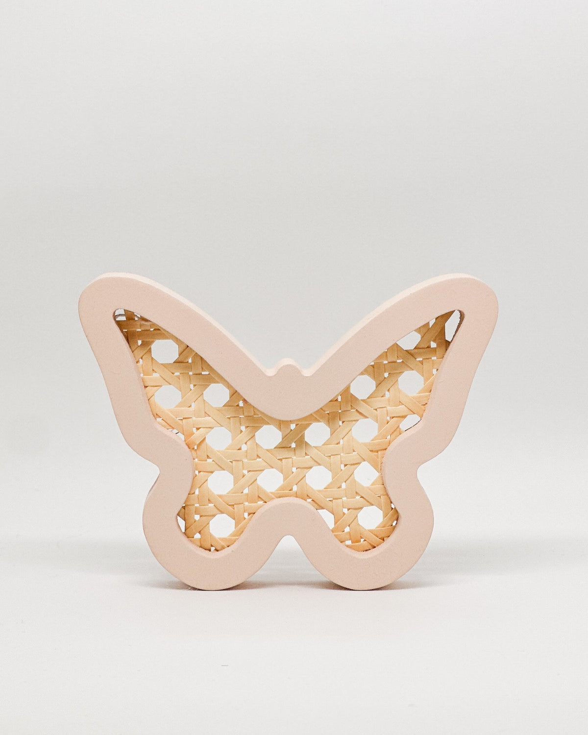 Kit Borboleta no Bosque