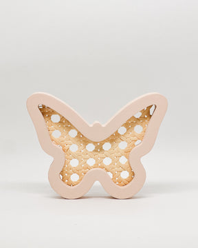 Kit Borboleta no Bosque