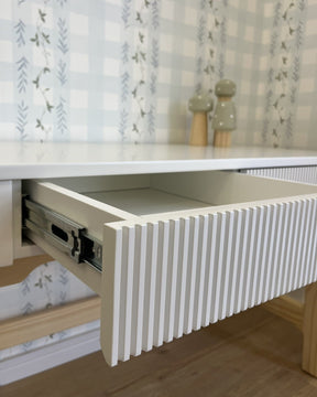 Escrivaninha Evolutiva Brisa