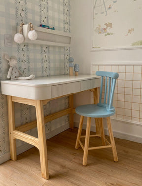 Escrivaninha Evolutiva Brisa