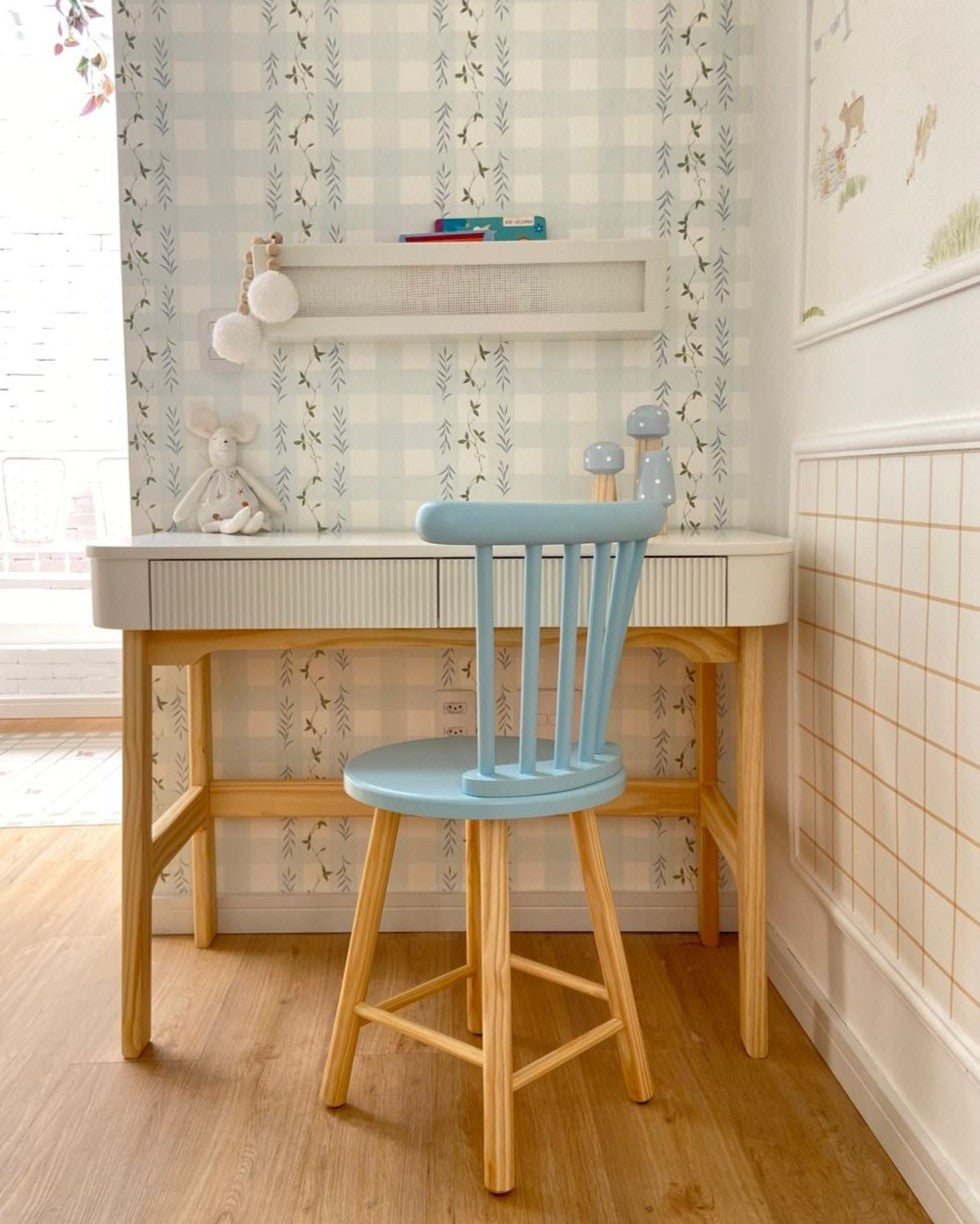 Escrivaninha Evolutiva Brisa