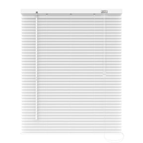 Cortinas Muana - Sem Perfuração, Impermeáveis e Resistentes ao Mofo