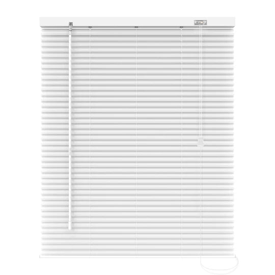 Cortinas Muana - Sem Perfuração, Impermeáveis e Resistentes ao Mofo