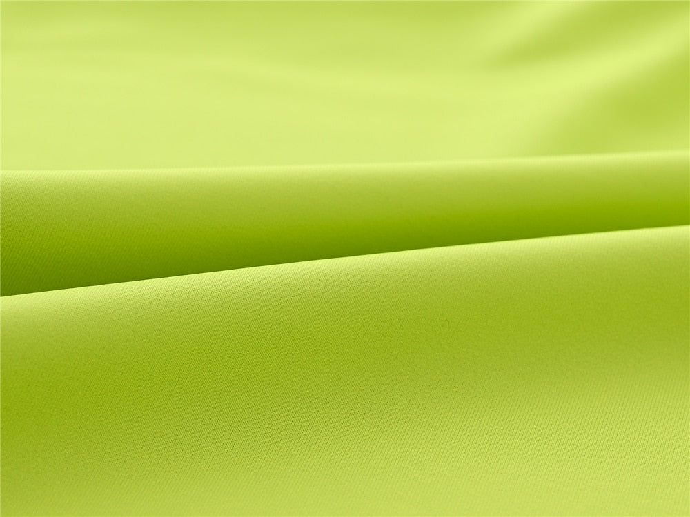 Conjunto Infantil Praia Manga Curta Menino