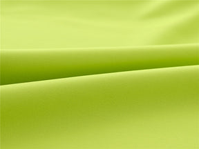 Conjunto Infantil Praia Manga Curta Menino