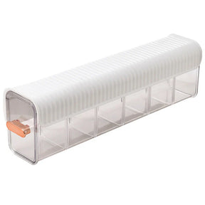 Organizador Roupa Íntima