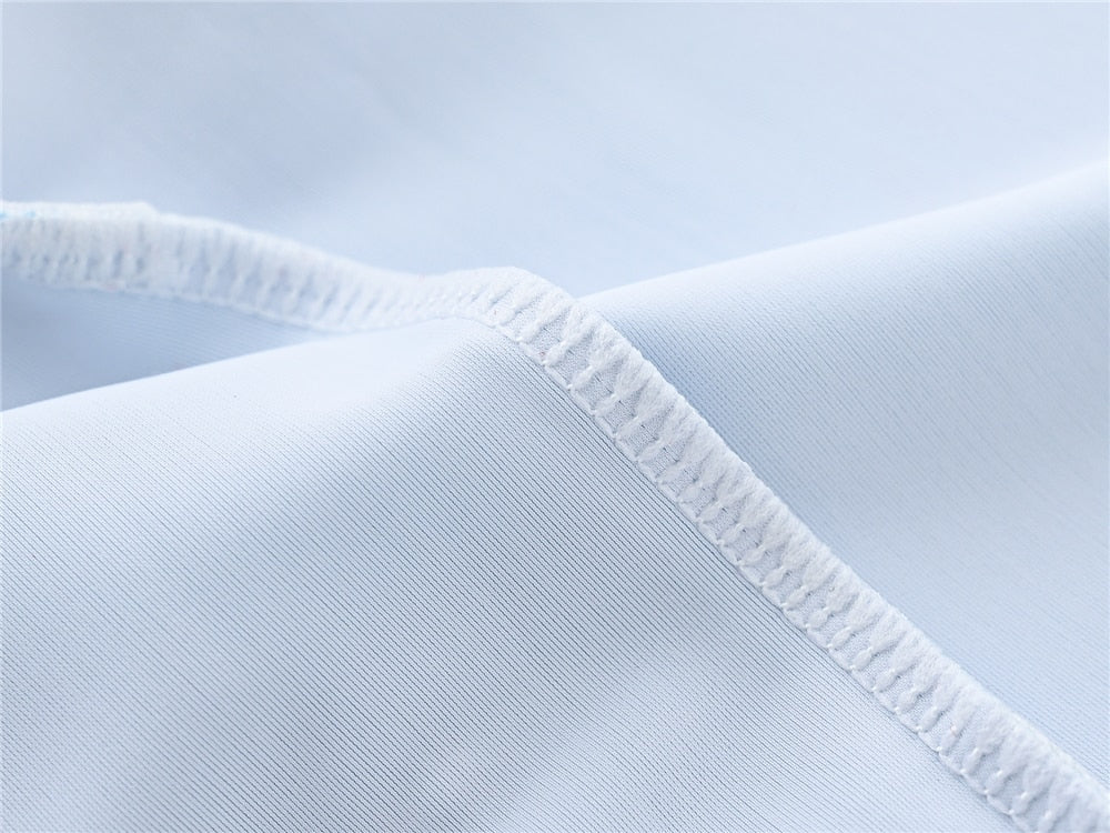 Conjunto Infantil Praia Manga Curta Menino