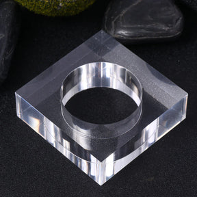 Anel para Guardanapo- Mesa Posta