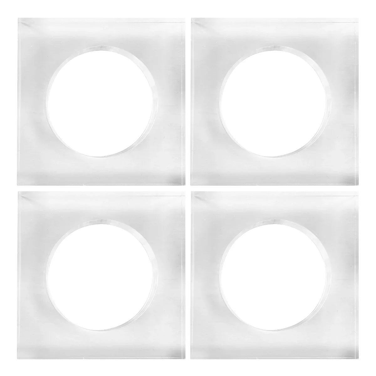 Anel para Guardanapo- Mesa Posta