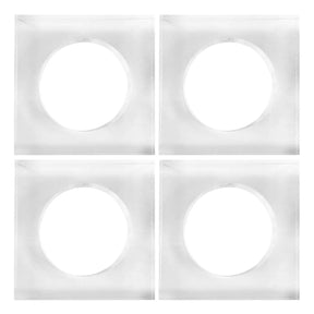 Anel para Guardanapo- Mesa Posta