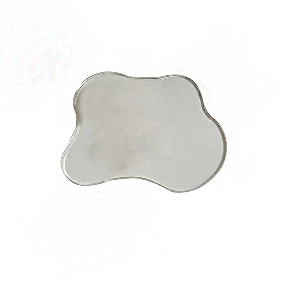 Descanso de Copo em Acrílico