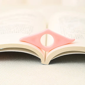 Acessório para Leitura