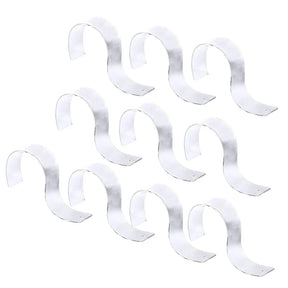 Organizador de Cintos