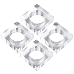 Anel para Guardanapo- Mesa Posta