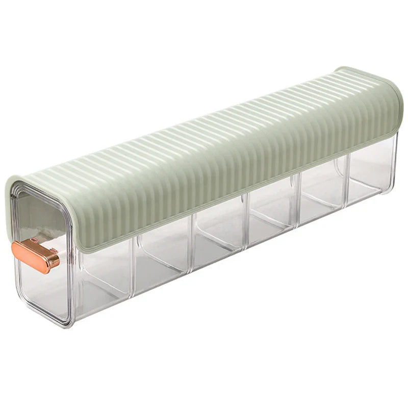 Organizador Roupa Íntima