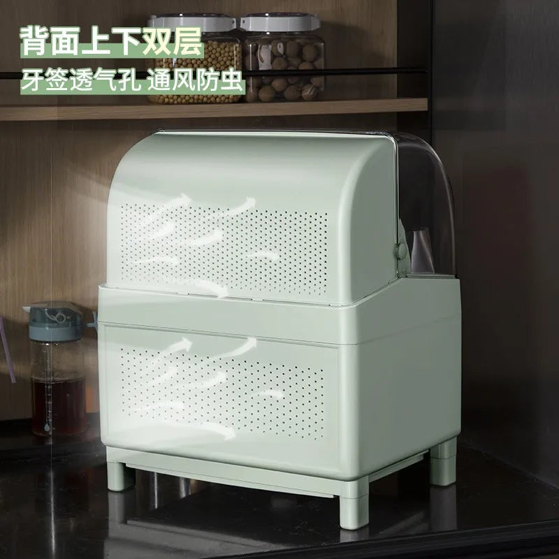 Escorredor de Pratos