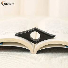 Acessório para Leitura