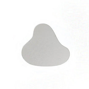 Descanso de Copo em Acrílico