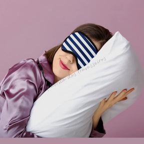 Kit 6 Travesseiro Alto Firme Antialergico 50x70cm extra macio tecido TNT