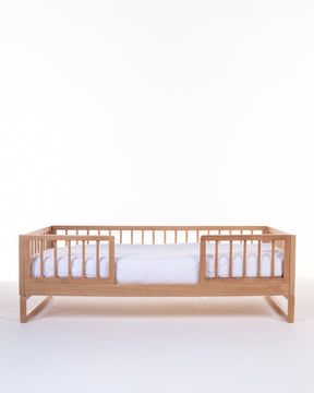 Bicama Montessoriana Evolutiva – Design 4 em 1