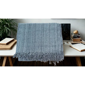 Manta Para Sofá Gigante Luxo King 3.0x1.8M Grande 2,40X1,80m Pop 2.10x1.4M Premium De Algodão Capa Decorativa Protetora