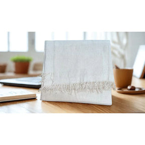 Manta Para Sofá Gigante Luxo King 3.0x1.8M Grande 2,40X1,80m Pop 2.10x1.4M Premium De Algodão Capa Decorativa Protetora