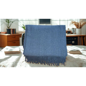 Manta Para Sofá Gigante Luxo King 3.0x1.8M Grande 2,40X1,80m Pop 2.10x1.4M Premium De Algodão Capa Decorativa Protetora