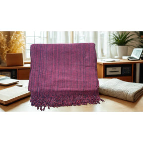 Manta Para Sofá Gigante Luxo King 3.0x1.8M Grande 2,40X1,80m Pop 2.10x1.4M Premium De Algodão Capa Decorativa Protetora