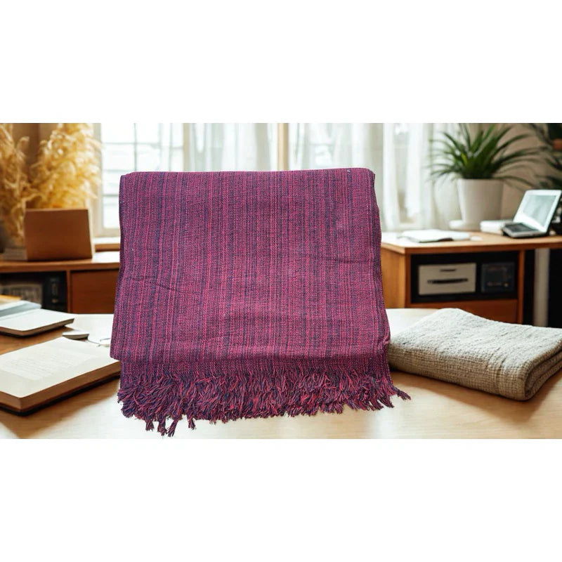 Manta Para Sofá Gigante Luxo King 3.0x1.8M Grande 2,40X1,80m Pop 2.10x1.4M Premium De Algodão Capa Decorativa Protetora