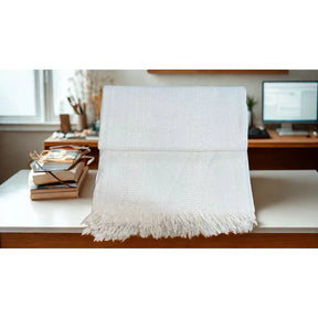 Manta Para Sofá Gigante Luxo King 3.0x1.8M Grande 2,40X1,80m Pop 2.10x1.4M Premium De Algodão Capa Decorativa Protetora