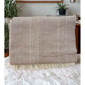 Manta Para Sofá Gigante Luxo King 3.0x1.8M Grande 2,40X1,80m Pop 2.10x1.4M Premium De Algodão Capa Decorativa Protetora