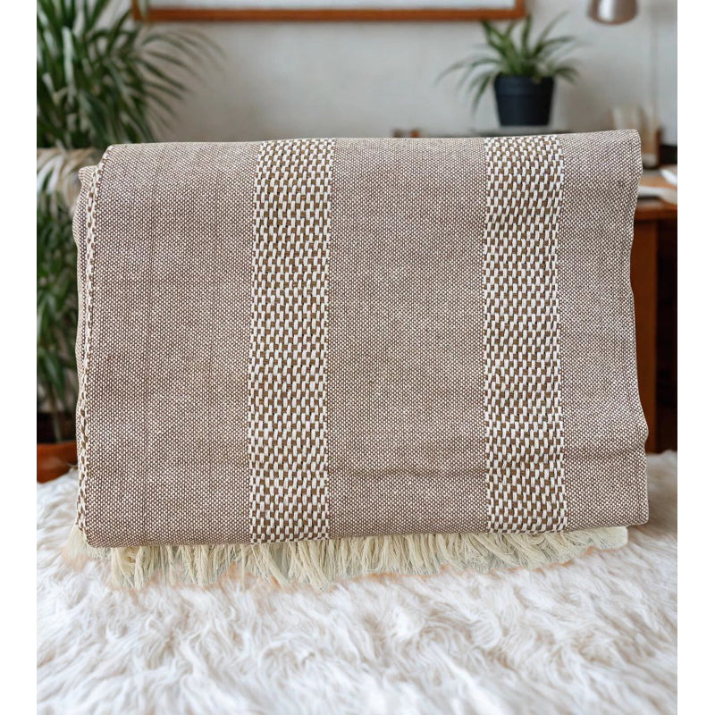 Manta Para Sofá Gigante Luxo King 3.0x1.8M Grande 2,40X1,80m Pop 2.10x1.4M Premium De Algodão Capa Decorativa Protetora