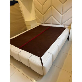 Placas para Base Box