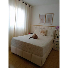 Placas para Base Box