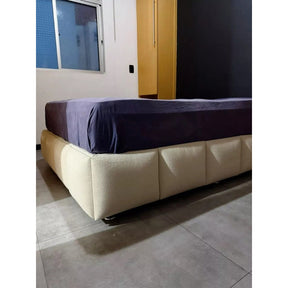 Placas para Base Box