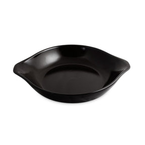 Jogo de Panelas de Cerâmica New Premier Joy 5 Peças Chocolate + Brinde Ceraflame