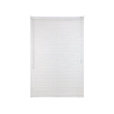 Persiana Horizontal pvc 80 x 130cm sofisticada