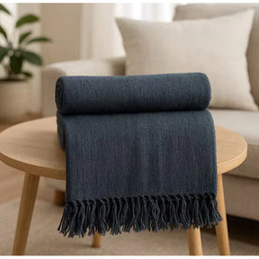 Manta Para Sofá Gigante Luxo King 3.0x1.8M Grande 2,40X1,80m Pop 2.10x1.4M Premium De Algodão Capa Decorativa Protetora