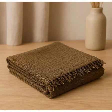 Manta Para Sofá Gigante Luxo King 3.0x1.8M Grande 2,40X1,80m Pop 2.10x1.4M Premium De Algodão Capa Decorativa Protetora