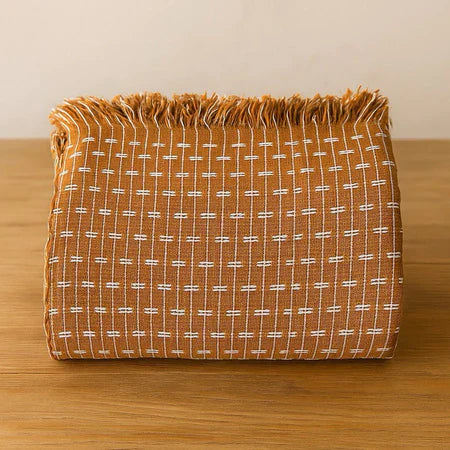 Manta Para Sofá Gigante Luxo King 3.0x1.8M Grande 2,40X1,80m Pop 2.10x1.4M Premium De Algodão Capa Decorativa Protetora